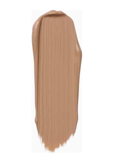 E.l.f Cosmetic Camo Cc Cream Spf 30 Renk Düzeltici Fondöten Pudra Lıght 205 N 4