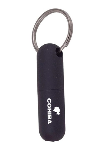 Cohiba Siyah Puro Delici Punch - Tr8733