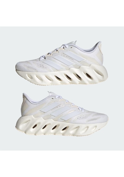 Adidas Switch Fwd Kadın Koşu Ayakkabısı 001