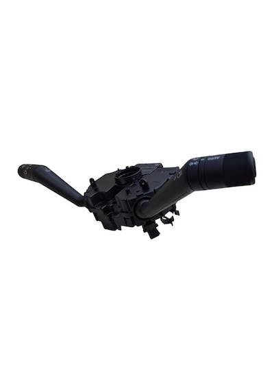 Peugeot Bıpper 08/17 Sinyal Kolu Komple
