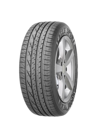 Goodyear 205/50 R17 93W Eagle Sport 4 Seasons XL Dört Mevsim Lastiği 2023