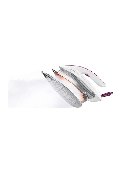 Philips GC6833/30 PerfectCare Compact Essential 2400 W Buhar Kazanlı Ütü