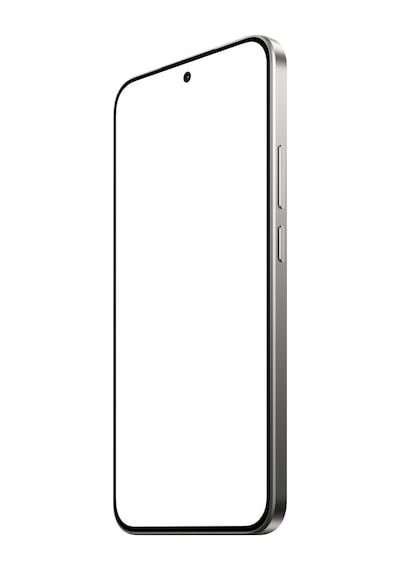 Xiaomi 15T 12 GB 512 GB (Xiaomi Türkiye Garantili)