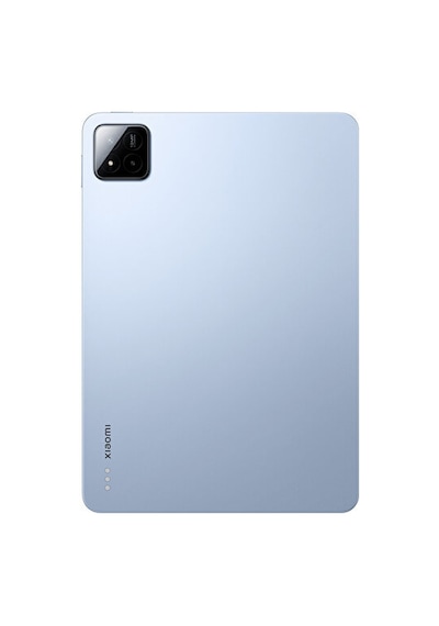 Xiaomi Pad 7 8 GB 256 GB 11.2" Wi-Fi Tablet (Adaptörlü Kutu)