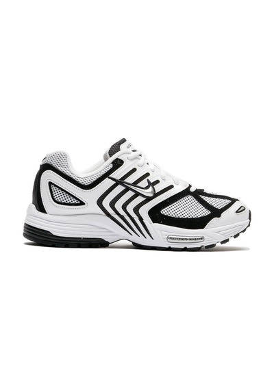 Nike Nıke Aır Peg 2k5 Unısex Ayakkabı Fj1909-100 Çok Renkli
