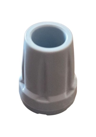 Baston Lastiği 19 Mm .