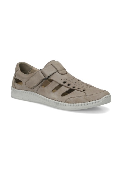 Oxide Fernas-n Kum Erkek Sandalet 000000000102721005