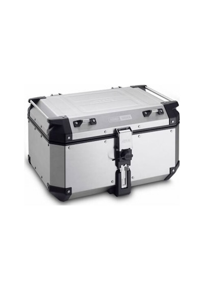 Givi Obkn58B Trekker Outback Çanta N11.2791