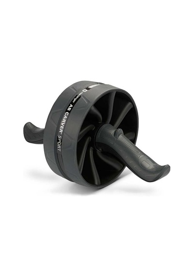Harbinger Ab Carver Sport Fes Karın Egzersiz Tekerleği 22300