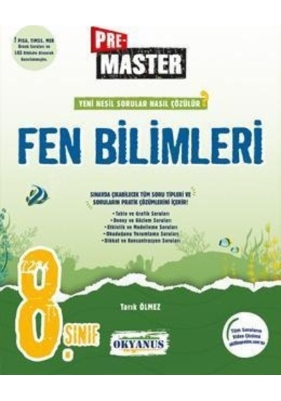 6. Sınıf Sosyal Bilgiler Periyot