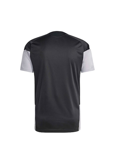Adidas Tiro 26 Competition Jsy Erkek Futbol Forması Jx4254 Siyah