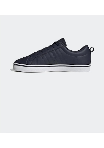 Adidas Vs Pace 2.0 Erkek Spor Yaz 24 Lacivert
