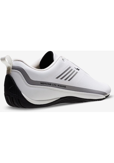 Lescon Zıon 2 Sneakers Spor Ayakkabı Erkek Beyaz