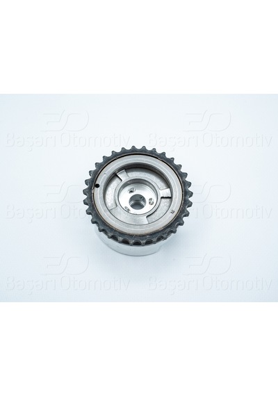 Eksantrık Dıslısı Audı A4 B8 8k2 3.0 Tfsı 12-15 A5 8t3 3.0 Tfsı 11-17 A6 C7 4g2, 4gc 3.0 Tfsı 14-18 Q7 4mb, 4mg -06e109083p Eksantrık Dıslısı Audı A4 B8 8k2 3.0 Tfsı 12-15 A5 8t3 3.0 Tfsı 11-17 A6 C7 4g2, 4gc 3.0 Tfsı 14-18 Q7 4mb, 4mg -06e109083p