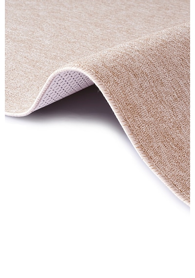 Raschel Carpet Kaymaz Taban Linoa Vizon Yumuşak Dokuma Yolluk Halı Salon Halısı Lınoa Vızon Vizon