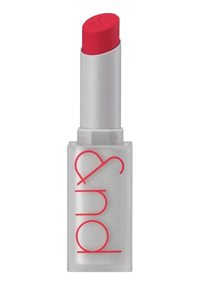 Rom&nd Zero Matte Lipstick Something - Ruj