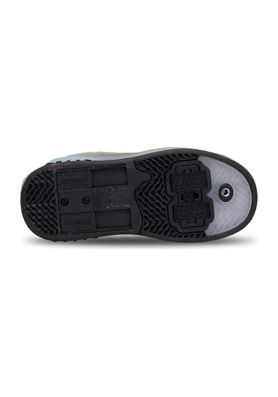 Pepino Erkek Çocuk Şarj Edilebilir 16 Mod Rgb Led Işıklı Tekerlekli Paten Ayakkabı Bas-çek Butonlu Siyah - Mavi Siyah - Mavi Pepino Erkek Çocuk Şarj Edilebilir 16 Mod Rgb Led Işıklı Tekerlekli Paten Ayakkabı Bas-çek Butonlu Siyah - Mavi Siyah - Mavi