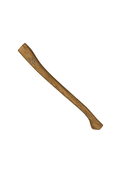 Helko Werk 70Cm Geleneksel Balta Sapı