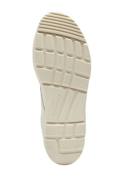 Reebok Club C Double Geo Kadın Ayakkabı Gx8765 Gx8765 Bej Bej