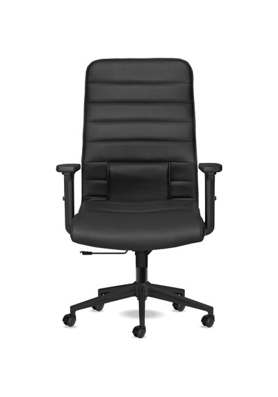 Tr Kelt Ofis Sandalyesi Ergonomik Deri Döşeme Yönetici Koltuğu Diğer