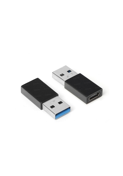 Dark Dk-Ac-U30X31 Usb3.0 Type-A - Usb3.1 Type-C Dişi Dönüştürücü (522409993)