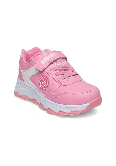 Celira Rmd Pembe Kız Çocuk Sneaker Spor Ayakkabı Pembe