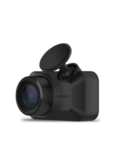 Garmin Dash Cam Mini 3 Araç Kamerası