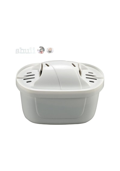 Purepro Su Arıtma Sürahi Filtresi 6 Adet Filtre Jugg Ve Brita Maxtra+ Pro İle Uyumlu Diğer