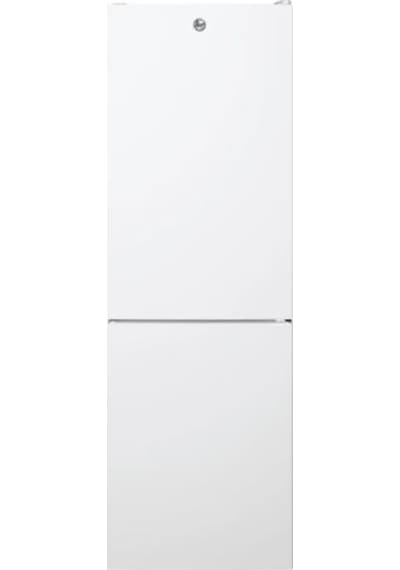 Hoover HOCG5T718EW1 442 L No-Frost Kombi Tipi Buzdolabı