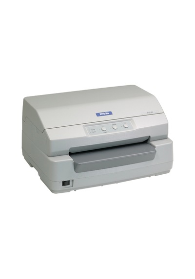 Epson PLQ-20D Nokta Vuruşlu Yazıcı