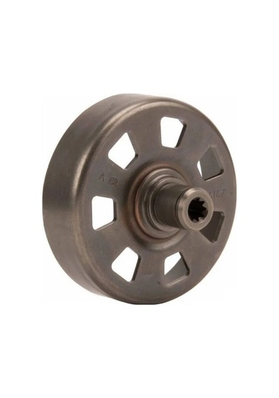 Balata Tası Fs 460 Tırpan Yedek Parça