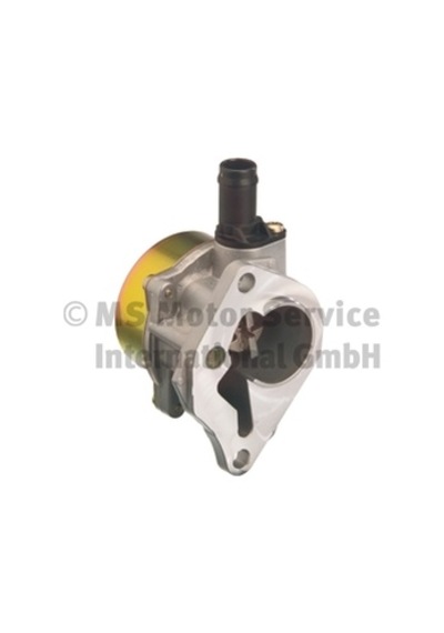 Dekar Vakum Pompa Valfi Dk5085 Clıo Iı Iıı Kango Iı Megane Iı Logan Nıssan KNO-DEKAR-DK5085