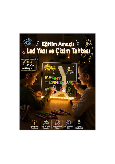 Eğitim ,reklam , Sunum , Öğrenci Yazı Yazma Vb. Çok Amaçlı Led Işıklı Yazı Tahtası 20x30 Cm 20x30 Şeffaf Fleksi Levha Eğitim ,reklam , Sunum , Öğrenci Yazı Yazma Vb. Çok Amaçlı Led Işıklı Yazı Tahtası 20x30 Cm 20x30 Şeffaf Fleksi Levha