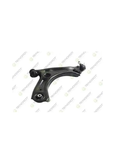 Seat Ibiza 4 On Alt Salincak Sag 2009-2018 Teknorot Sk428