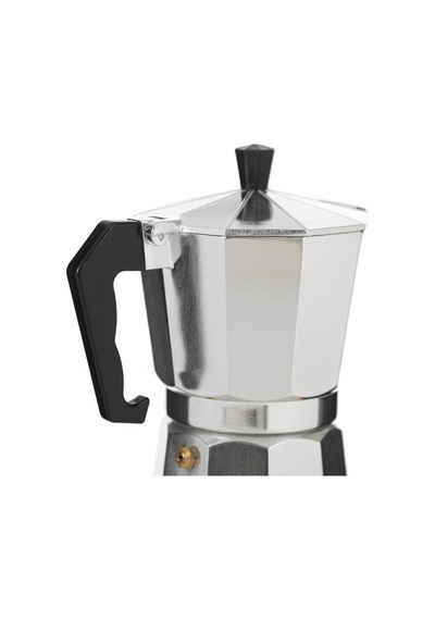 Mudo Home Moka Cezve 6 Fıncan 360 Ml