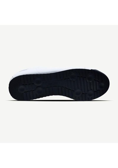 Lescon Winner 10 Unisex Sneakers Spor Ayakkabı Beyaz