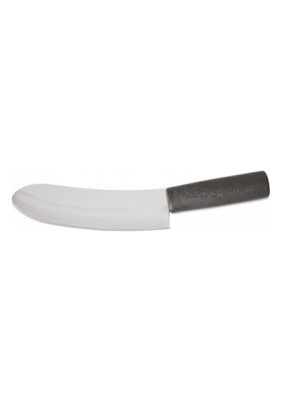 Bıçak Kaymak 18 Cm Diğer