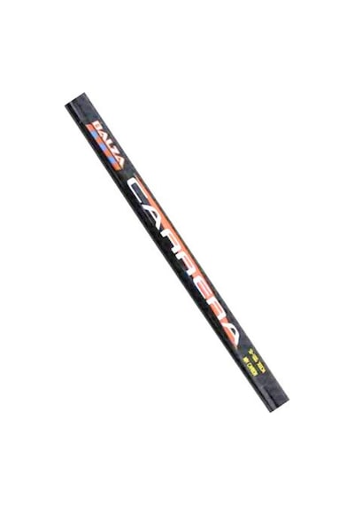 240cm 50-100gr Teleskopik Spin Olta Kamışı