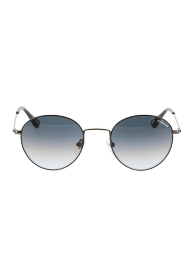 Osse 3109 C05 50-20 Unisex Güneş Gözlüğü Siyah