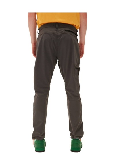 Bad Bear Erkek Pantolon Odessa 200216007-Rvn (508206882) Siyah