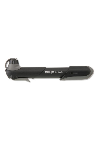 Bisiklet Pompa Giyo Gp 04s 120 PSI