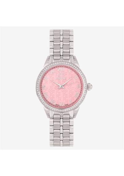 Gianfranco Ferre Gfss5027lz Erkek Kol Saati Rose Gold
