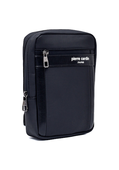 Pierre Cardin Erkek Portföy Çanta 01pc002011-s Siyah
