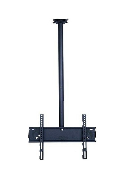 Samsung 70'' 178 Ekran Uyumlu Lcd Led Tavan Askı Aparatı