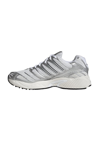 Hq2721-k Adidas Adıstar Control 3 Kadın Spor Ayakkabı Gri Hq2721-k Gri