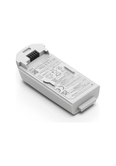 Djı Neo Intellıgent Flıght Battery
