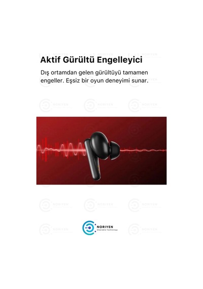 K98 Pro Oyuncu Hd Ses Mikrofonlu Işıklı Metal Kasa Apple İOS Android Uyumlu Bluetooth Kablosuz Kulaklık Renkli