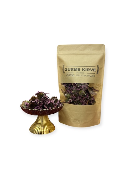 Ekinezya Çiçek 200 Gram