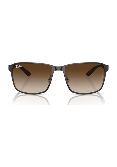 Ray-Ban Rb3721 188/13 59 Erkek Güneş Gözlüğü