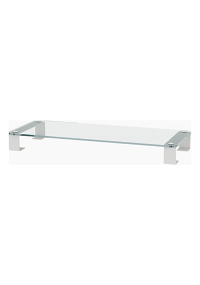 Ultimate MS-6 Bilgisayar Monitör Altlığı